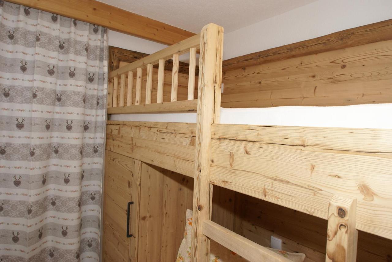 Ferienwohnung Bergheim Fugenberg Εξωτερικό φωτογραφία