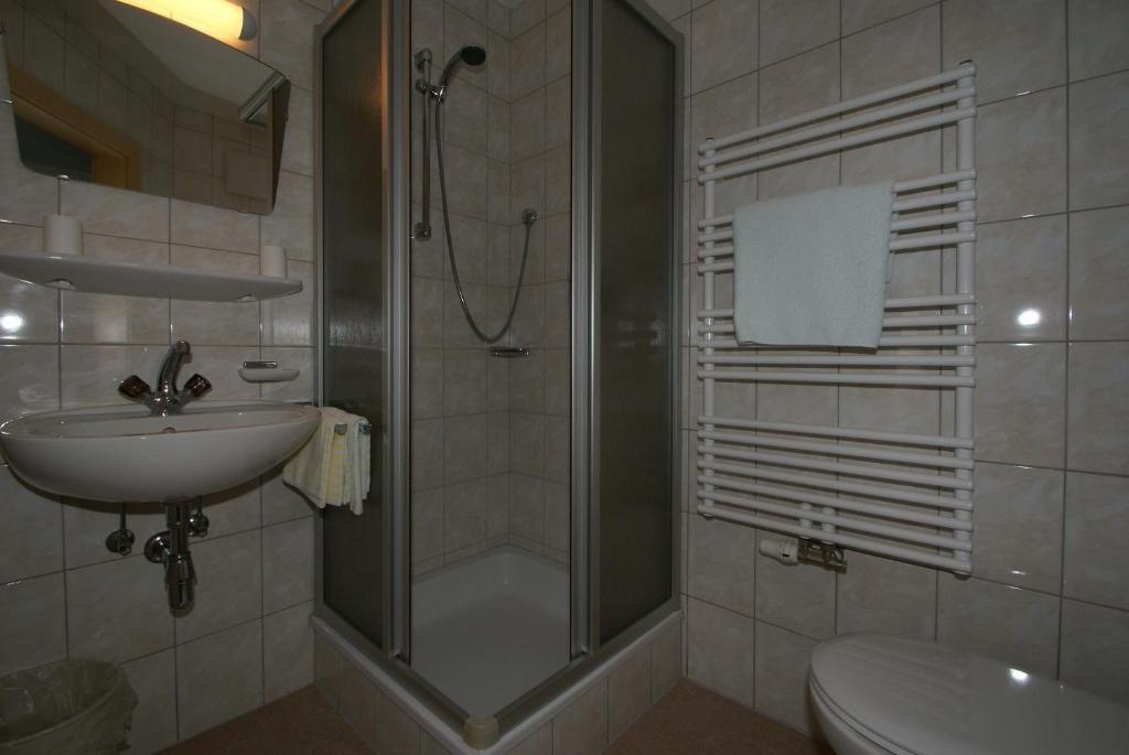Ferienwohnung Bergheim Fugenberg Εξωτερικό φωτογραφία
